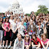 Francja/Hiszpania 2009