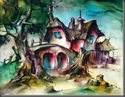 Jozsef Tutto-Landscape-05 Jozsef Tutto-Landscape-05