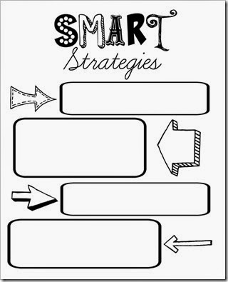 SMARTStrategies SMARTStrategies
