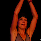 20110723_0834.jpg