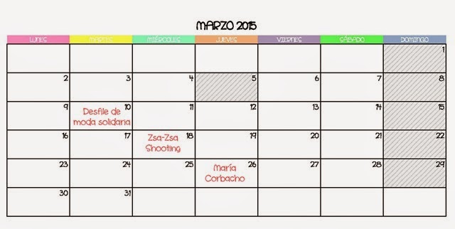 MARZO 2015-page-002 MARZO 2015-page-002