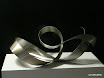 Silver Ribbon