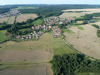 Usilne_022.JPG