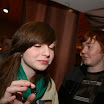 Weihnachtsfeier08246.JPG