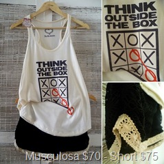 febb 053