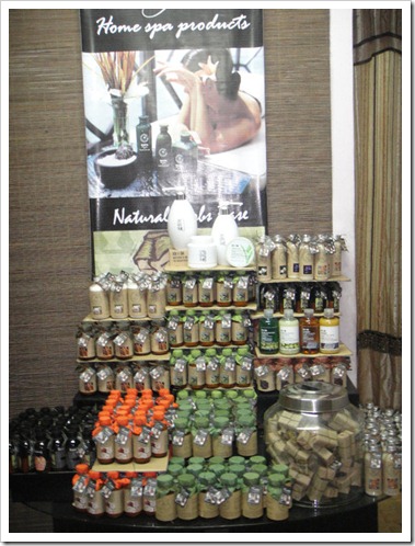 all produk