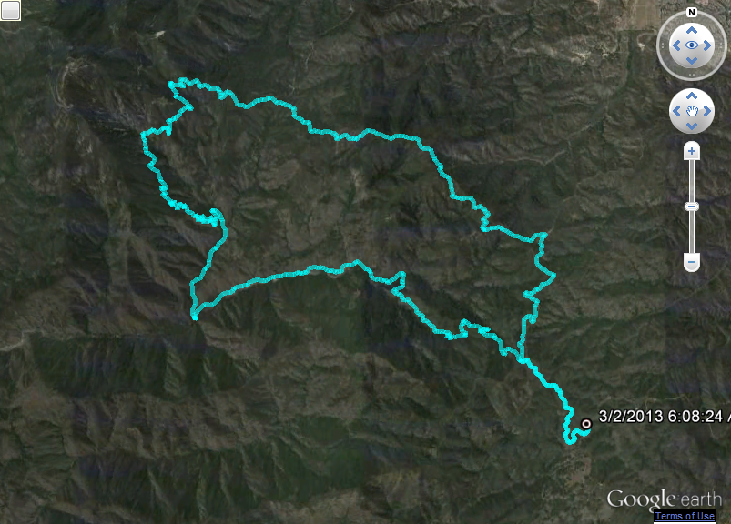 [Running%2520Blue%2520Jay%252C%2520Main%2520Divide%252C%2520Trabuco%252C%2520Holy%2520Jim%252C%2520Main%2520Divide%252C%2520Blue%2520Jay%25203-2-2013%255B3%255D.png]