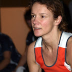 20101127_210_small.JPG