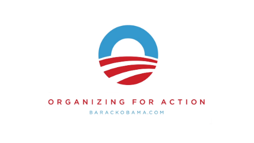 [Organizing3.png]