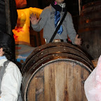 IMG_9786.JPG