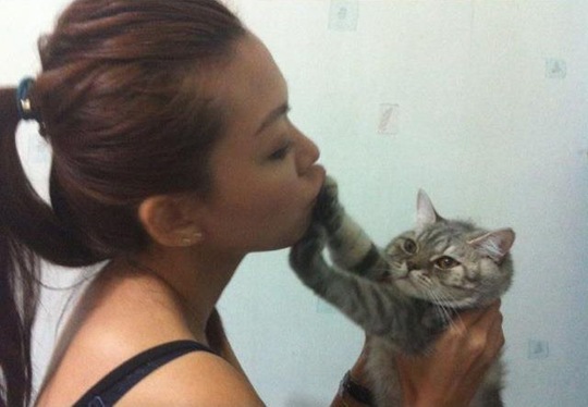 [viral-picdump-pics-44%255B2%255D.jpg]