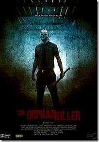 Th.orph