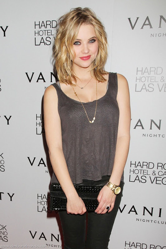 ashley-benson-lindas-sexy-desbaratinando-sedutor-sexta-proibida (5) ashley-benson-lindas-sexy-desbaratinando-sedutor-sexta-proibida (5)