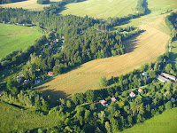 Dolni_Stropnice_004.JPG