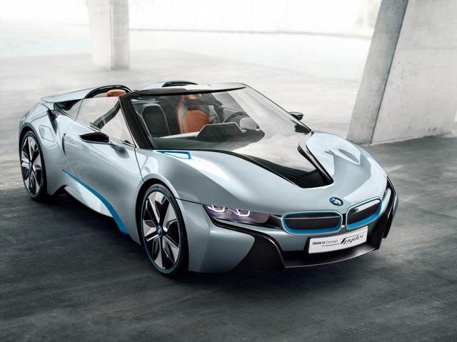 [BMW-i8-Spyder-convertible-concept-04%255B4%255D.jpg]