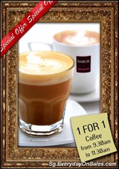 1-for-1-coffee-Singapore-Warehouse-Promotion-Sales