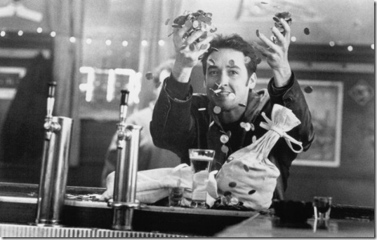 john-cusack-movie-timeline-5