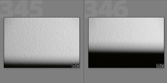 [Cheating%2520Sync%25201%255B4%255D.jpg]