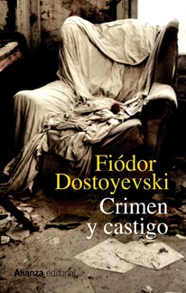 crimen-y-castigo-9788420675947 crimen-y-castigo-9788420675947