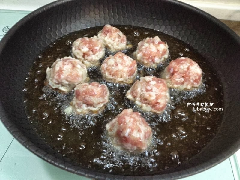 調整大小IMG_0812 調整大小IMG_0812