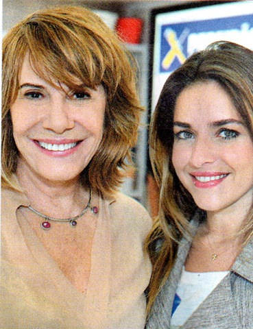 [Fina%2520estampa%2520-%2520Danielle%2520paga%2520indeniza%25C3%25A7%25C3%25A3o%2520a%2520Bia%255B5%255D.jpg]