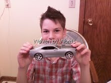 [Sweet%2520car%2521%255B5%255D.jpg]