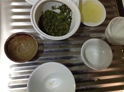 写真で見る茶の"間(Ma)" - 23