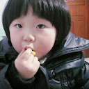 IMG_0061_副本.jpg