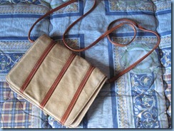 IMG_0003 IMG_0003