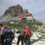 E 6 Dolomiti IMG_8209.jpg