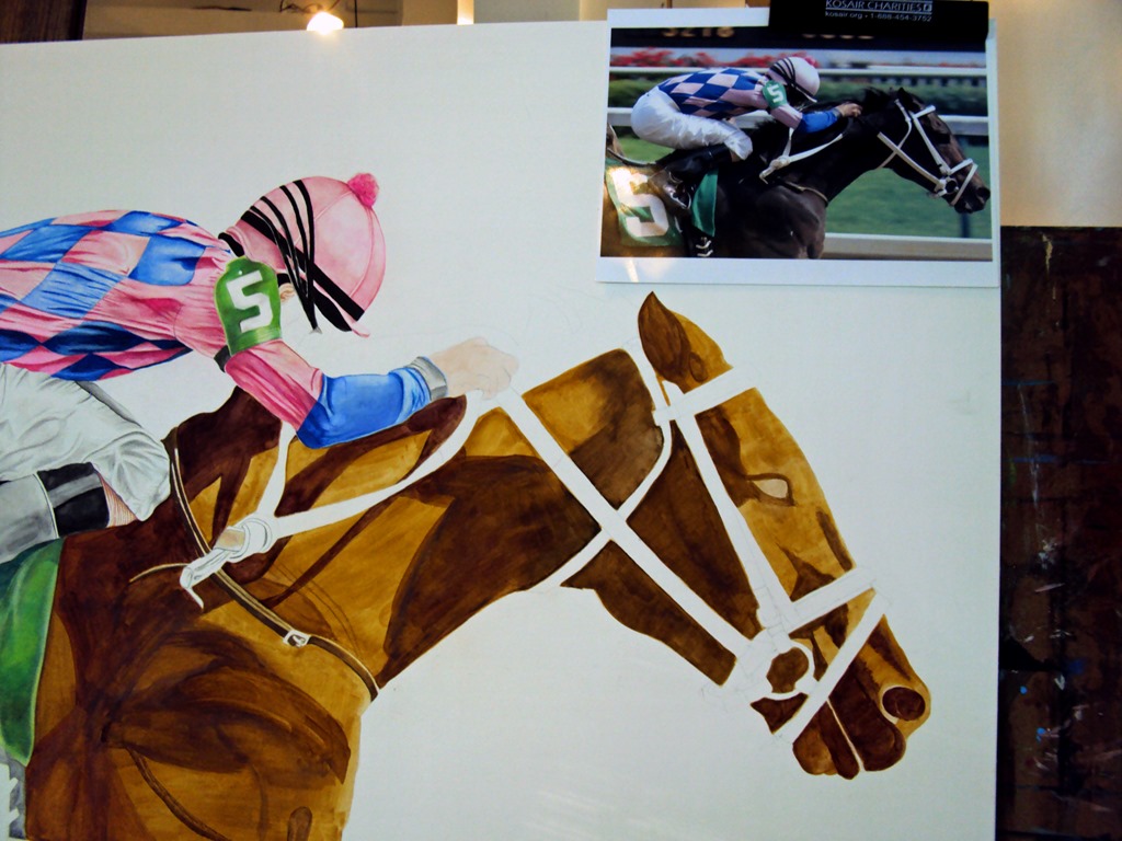 [Horse17%255B6%255D.jpg]