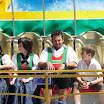 Feuerwehrfest2006No11.jpg