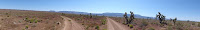 2011_05_CORE_Bar10_019.jpg Photo
