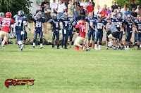 IMG_2150.JPG