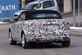 2014-Audi-A3-Cabriolet-7 2014-Audi-A3-Cabriolet-7