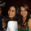 SkolSensationCoverFest-121.JPG