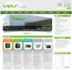 Site IMS