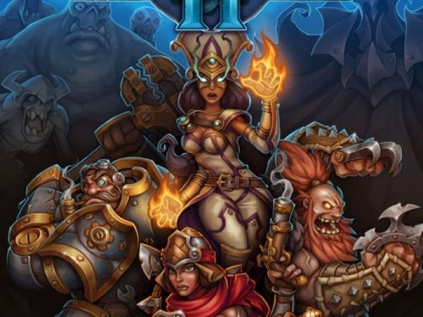 [Torchlight%25202%2520a%255B2%255D.jpg]