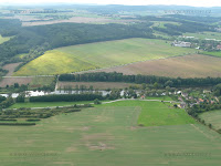 Brehy_001.JPG