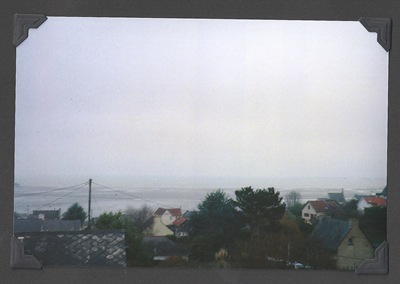 Scan-110914-0135
