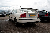 IMG_1931_bartuskn.nl.jpg