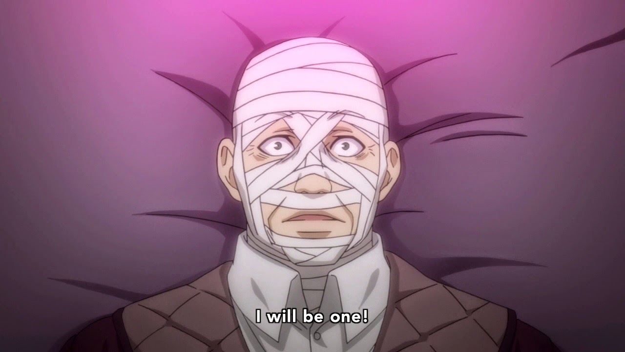 [Kuroshitsuji%2520-%252008%2520-13%255B2%255D.jpg]
