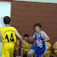I_Torneo_MB_CB_Navia_06_015.jpg