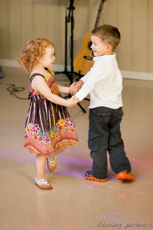 [IMG_0711-2%255B11%255D.jpg]