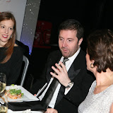 12809_097_Grainge%20Photography.jpg