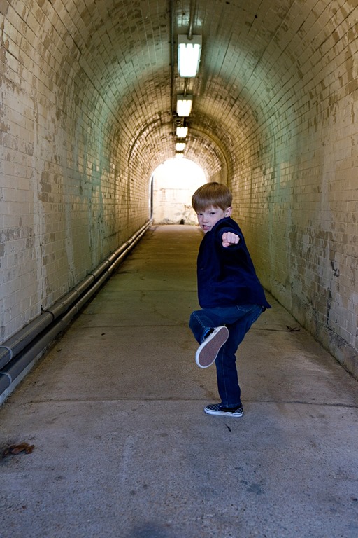 [hollowaynov2012-141%255B3%255D.jpg]