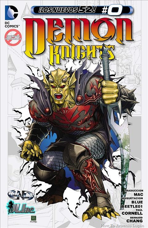 [P00001%2520-%2520Demon%2520Knights%2520%25230%2520-%2520The%2520Pr%255B2%255D.jpg]