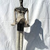 20091231_034.jpg