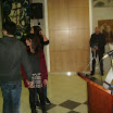 DSC00649.JPG