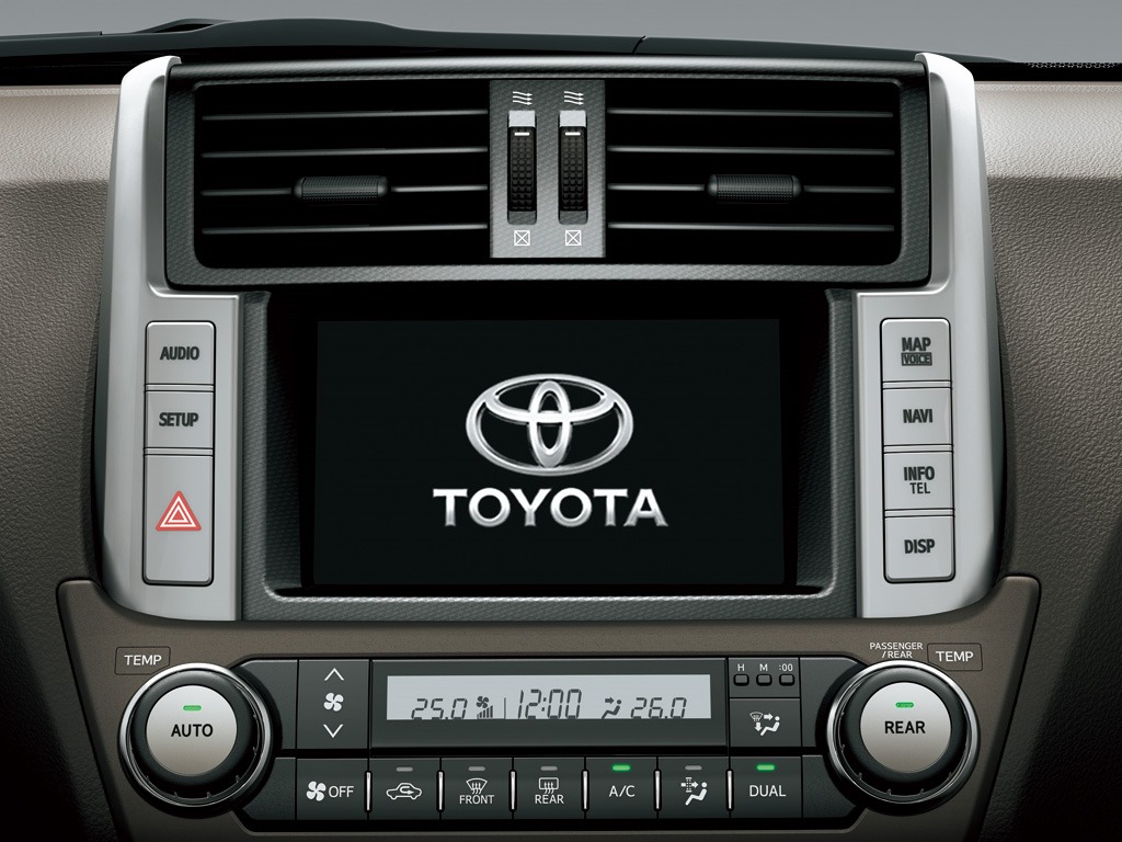 [2013-Toyota-Land-Cruiser-Prado-12%255B2%255D.jpg]